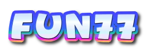 FUN77 FUN77