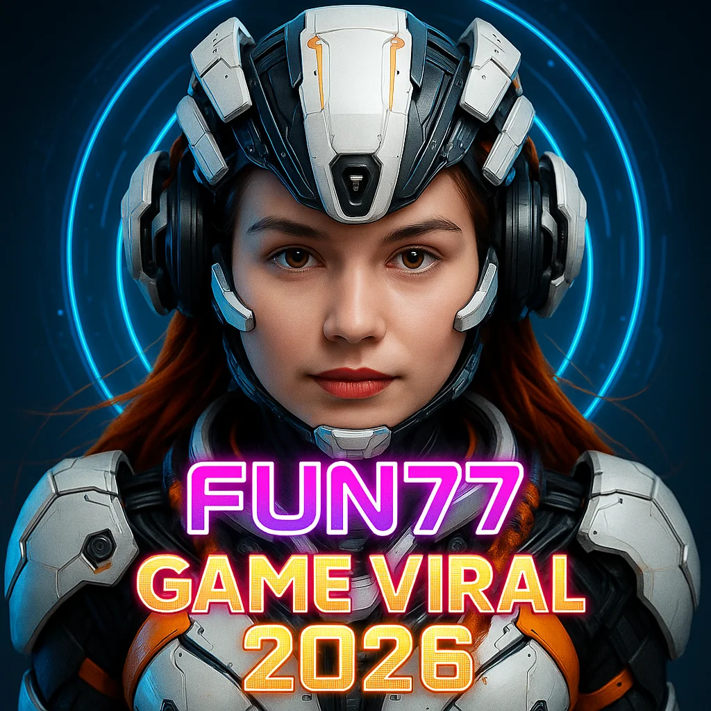 Fun77: Solusi Game Fun 77 Interaktif dengan Tata Kelola Baru - WooCommerce eCommerce